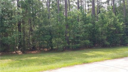 Property for sale in Saint Tammany Parish, Louisiana
