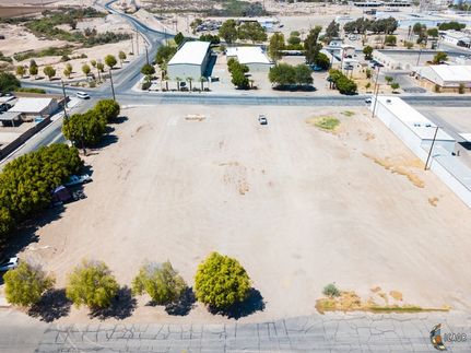 Property for sale in Imperial County, California