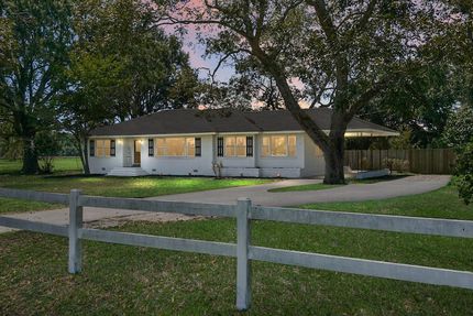 Residential Property for sale in Berkeley County, South Carolina