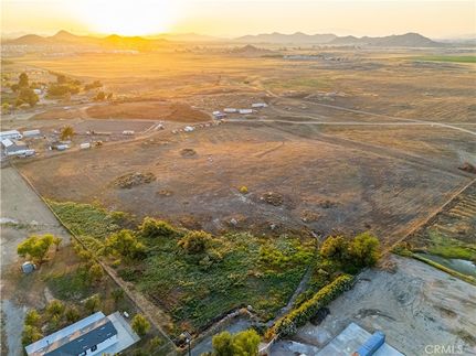 Property for sale in Riverside County, California