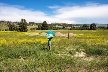 Residential Property for sale in Lewis and Clark County, Montana