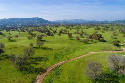Property for sale in Fresno County, California
