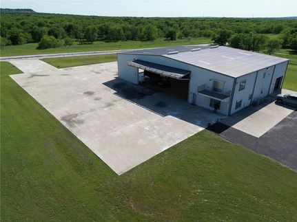 Property for sale in Wise County, Texas