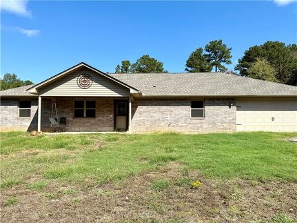 Residential Property for sale in Johnson County, Arkansas