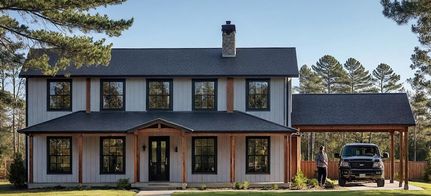 Property for sale in Cumberland County, Maine