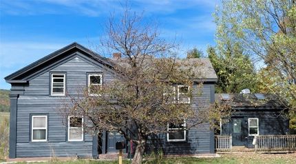 Residential Property for sale in Schoharie County, New York