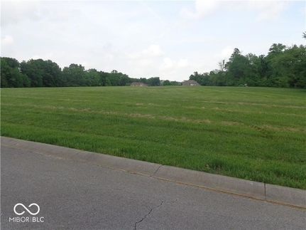 Property for sale in Morgan County, Indiana