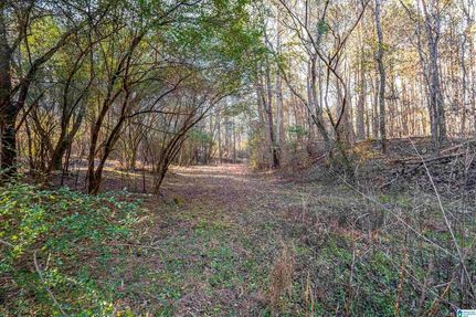 Property for sale in Jefferson County, Alabama