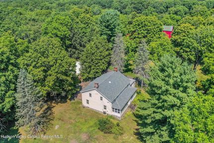 Residential Property for sale in Ulster County, New York