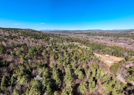 Property for sale in Essex County, New York