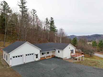 Property for sale in Caledonia County, Vermont