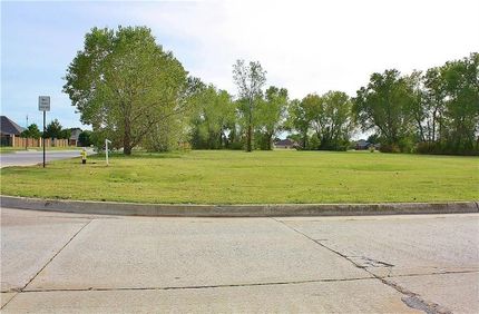 Property for sale in Canadian County, Oklahoma