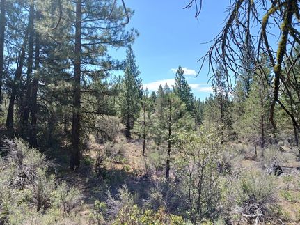 Property for sale in Klamath County, Oregon