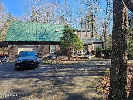 Residential Property for sale in Monroe County, Pennsylvania