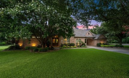 Property for sale in Collin County, Texas