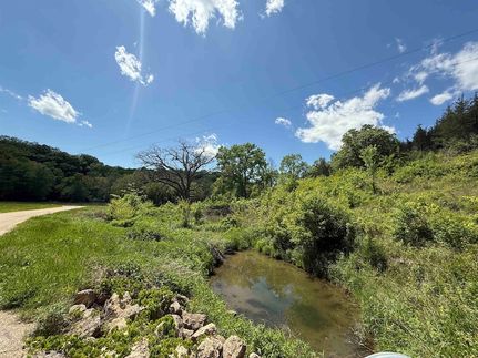 Undeveloped Land for sale in Jo Daviess County, Illinois