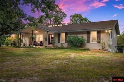 Residential Property for sale in Baxter County, Arkansas