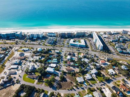 Property for sale in Okaloosa County, Florida