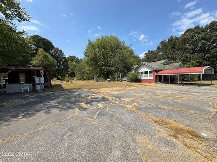 Residential Property for sale in Gibson County, Tennessee