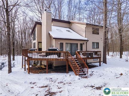 Property for sale in Lackawanna County, Pennsylvania