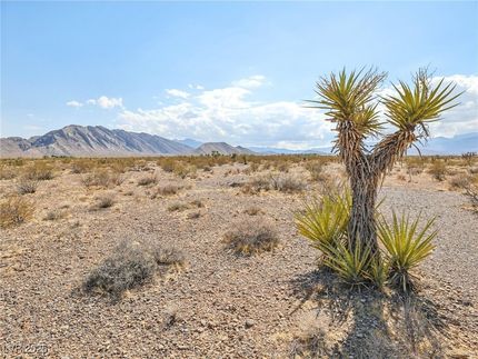 Property for sale in Clark County, Nevada