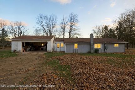 Residential Property for sale in Allegan County, Michigan