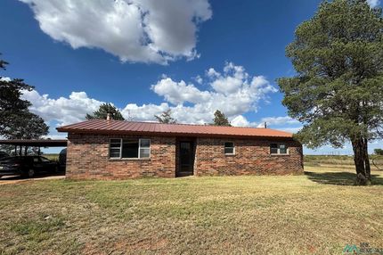 Residential Property for sale in Curry County, New Mexico
