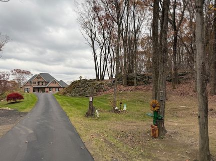 Property for sale in New Haven County, Connecticut