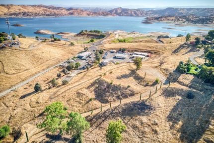Residential Property for sale in Madera County, California
