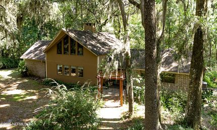 Property for sale in Clay County, Florida