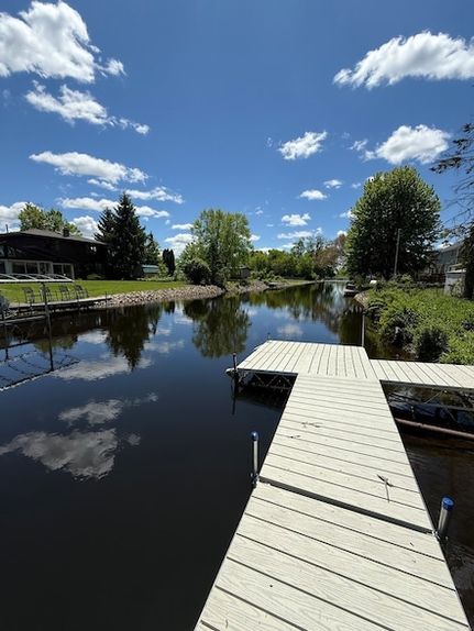 Property for sale in Lake County, Illinois