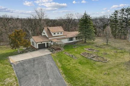 Property for sale in Webster County, Iowa