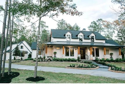 Property for sale in Woodford County, Kentucky