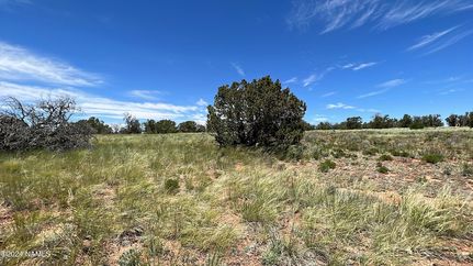 Property for sale in Coconino County, Arizona