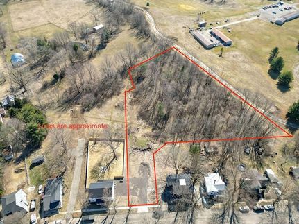 Residential Property for sale in Licking County, Ohio