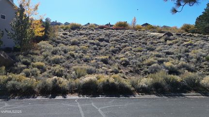 Property for sale in Washoe County, Nevada