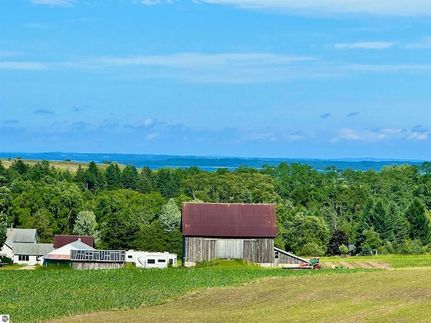 Residential Property for sale in Leelanau County, Michigan