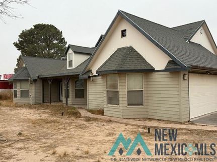 Residential Property for sale in Eddy County, New Mexico