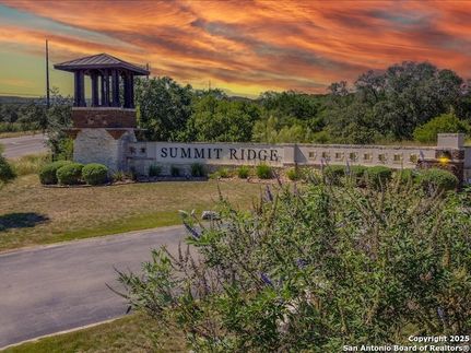 Undeveloped Land for sale in Medina County, Texas