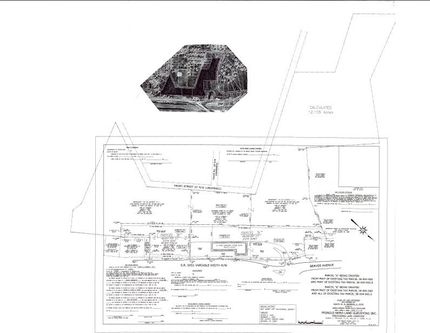 Property for sale in Beaver County, Pennsylvania