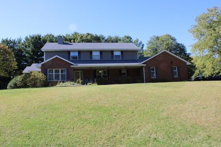 Residential Property for sale in Muscatine County, Iowa