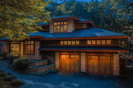 Property for sale in Worcester County, Massachusetts