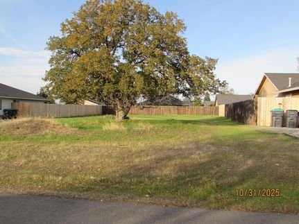 Property for sale in Tehama County, California