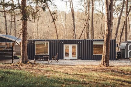 Property for sale in Hocking County, Ohio