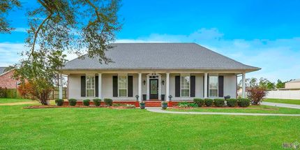 Residential Property for sale in Terrebonne Parish, Louisiana