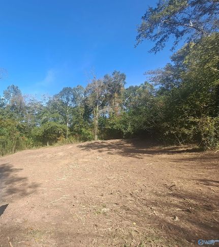 Property for sale in Marshall County, Alabama