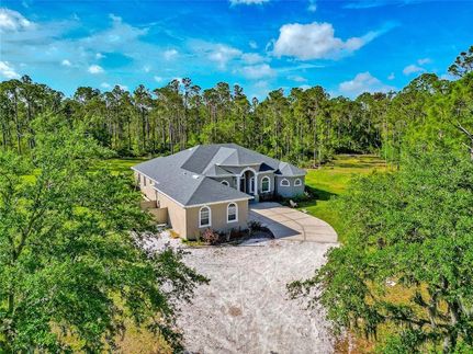 Residential Property for sale in Manatee County, Florida