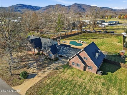 Residential Property for sale in Bell County, Kentucky