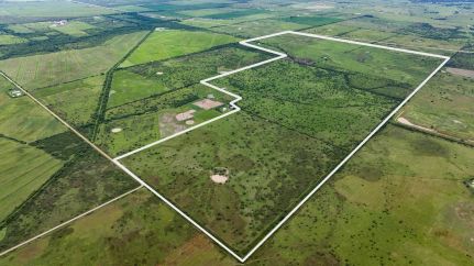 Property for sale in Colorado County, Texas