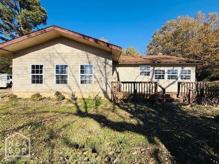 Residential Property for sale in Clay County, Arkansas